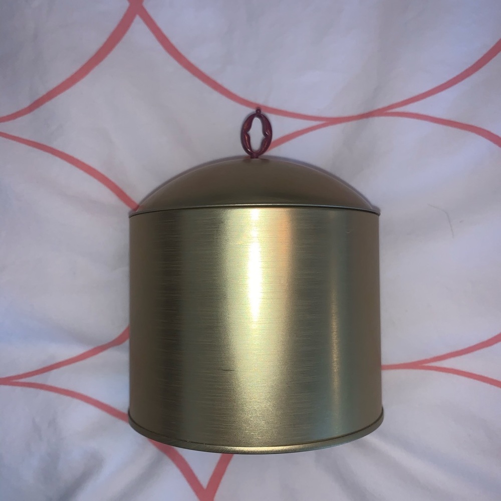 opalhouse moroccan moon candle